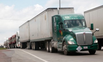 Apuestan por la tecnología para combatir la delincuencia