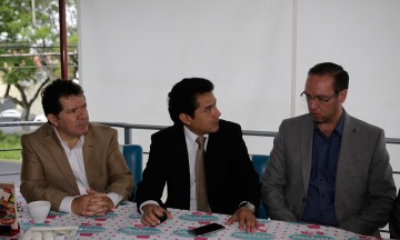 Registra Red Mexicana de Franquicias 300 fraudes en el año