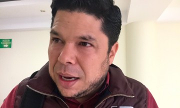 Busca Morena refrendar alianza con la ciudadanía