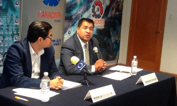 Exportaciones de la industria médica valen 133 mil 42 mdp