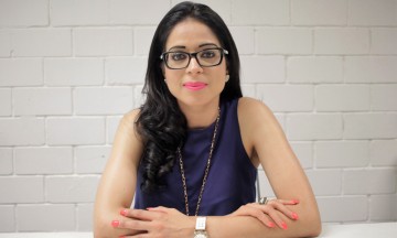 Se adaptan priistas a condiciones políticas