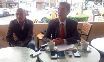 Inconformes con servicio de grúas, 6 de cada 10 poblanos