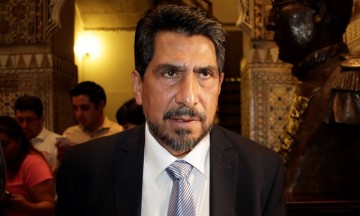 Universidades generan su propia seguridad