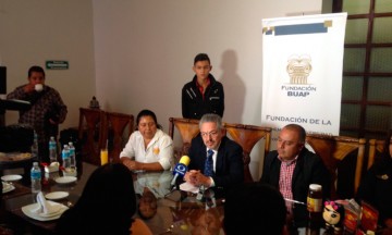 30 mil poblanos en riesgo por fin del DACA: Fundación Pies Secos