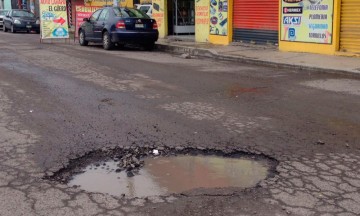 Insuficiente, programa Bachetón al sur de Puebla capital