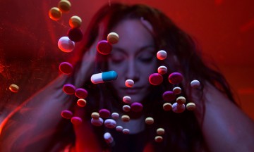 Registran 55 suicidios en jóvenes