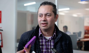 Sospechan que Mara fue víctima de trata