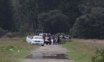 Mara sufrió abuso sexual; chofer podría ir preso 80 años