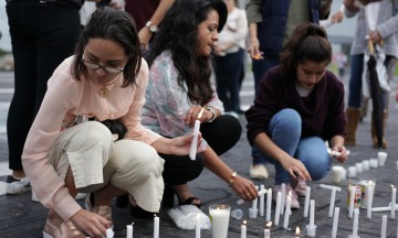 Puebla registra 16 estudiantes asesinadas