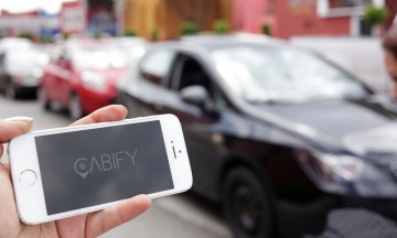 Argumentan cumplir con la regulación del estado