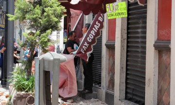 Ofrecen revisión gratuita a viviendas