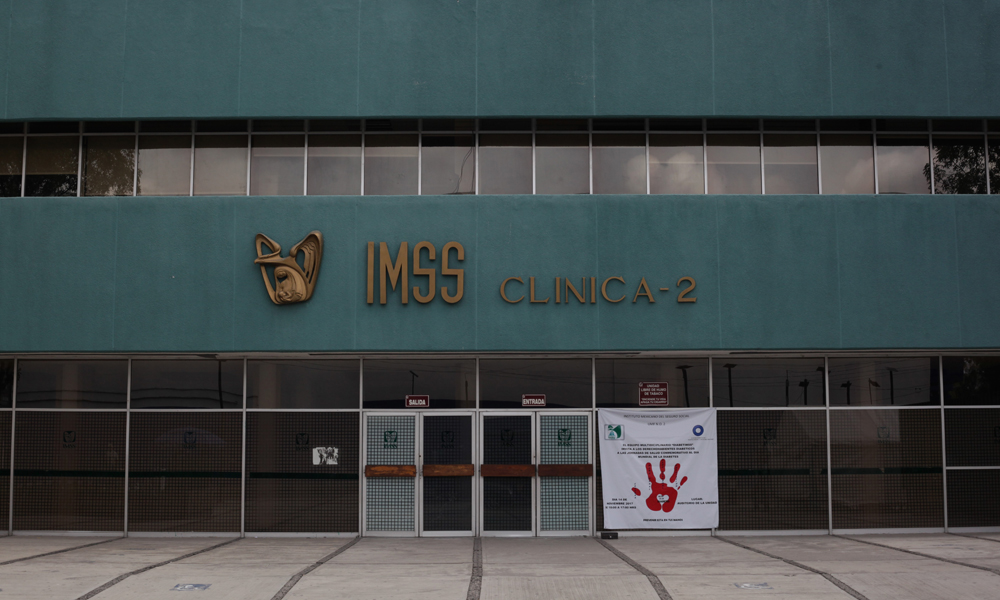 Moviliza nuevo sismo a hospitales 
