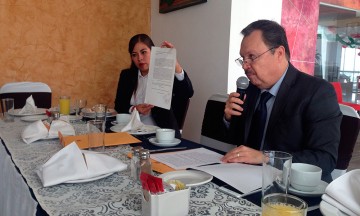 Despedirán a empleados de La Quinta por difundir rumor