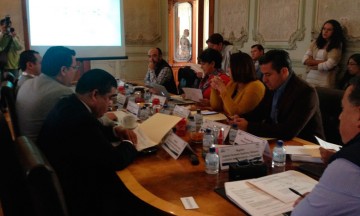 Improcedente, aumento en cobro de recolección de basura