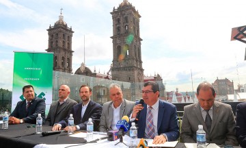 Alerta de violencia de género divide a empresarios