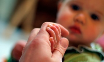 Cáncer cobra la vida de 80,000 poblanos cada año  