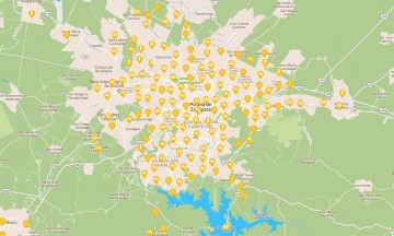 Dejan sin solución 38 denuncias ciudadanas