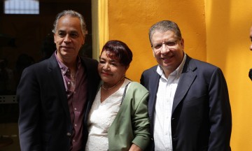 PRI Puebla descarta propuesta de Lastiri