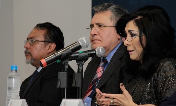 Influyó feminicidio de Mara Castilla para solicitar Alerta de Género