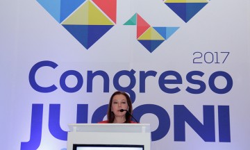 Alertan de violencia infantil en casa