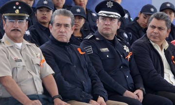 Buscan tipificar acoso callejero como delito grave