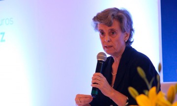 Alerta ONU de disciplina violenta en hogares