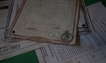 Poblanos, sin acceso a actas vía internet