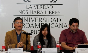 Independientes, con escasas posibilidades: politólogo