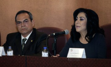 Urgen blindar a Pemex contra el crimen organizado