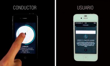 Necesario, autoridad competente para monitorear a Uber: especialista