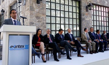 Pegan contrabando e ilegalidad a industria textil