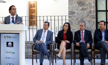 Costaría 80 mdp reparar 19 inmuebles