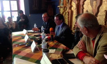 Rebasa delincuencia a autoridades e instituciones