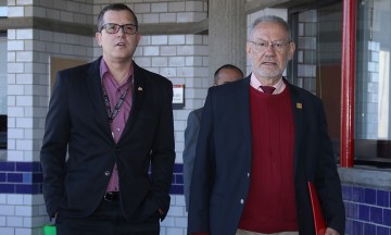 Involucrados en Paradise Papers se olvidan de la ética