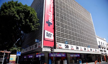 Temen comercios formales bajas ventas en el Buen Fin