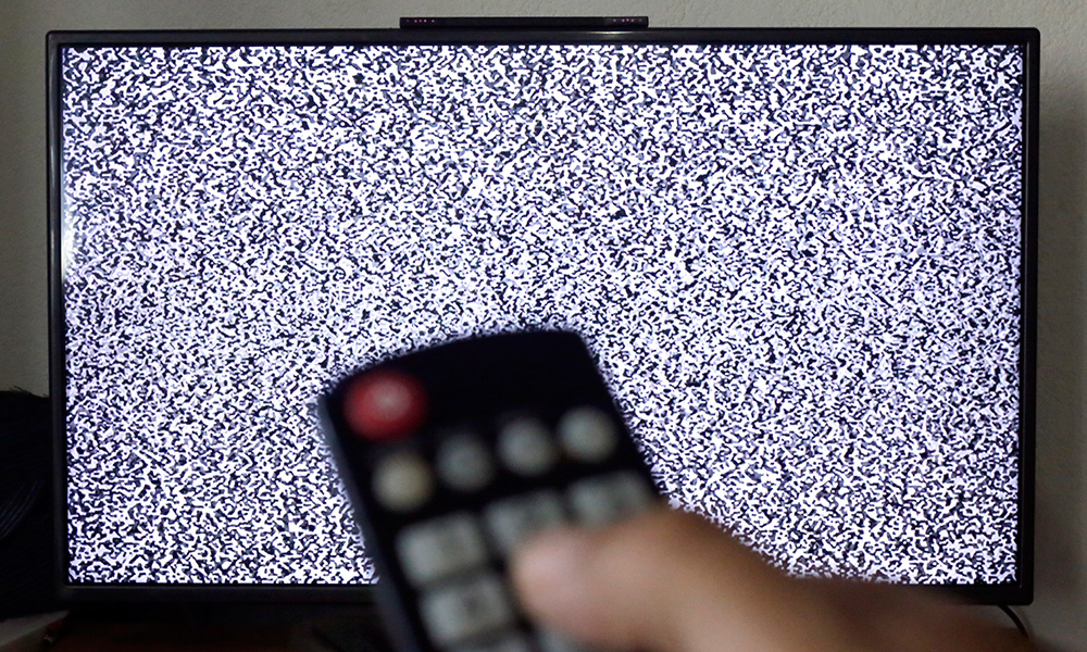 Ganan televisoras licitación para operar en Puebla