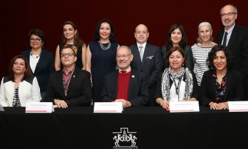 Piden a nutriólogos influir en salud pública