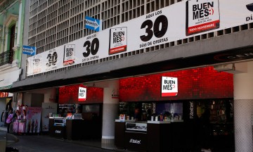 Alista Profeco rondines y brigadas durante el Buen Fin