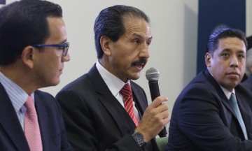 Recibirá la BUAP 150 mdp adicionales de la federación