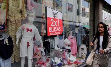 Visita la Profeco 89 establecimientos al día