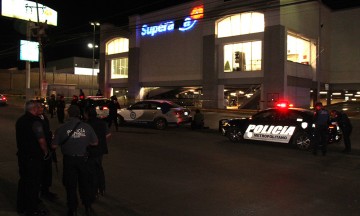 Teme IP fuga de inversión 