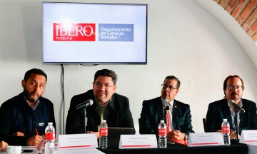 Ayudarán a servidores públicos con programa