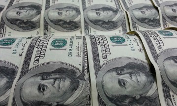 Registra Puebla la IED más baja en 18 años