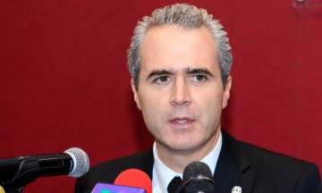 UPAEP pide mayor seguridad a candidatos del 2018