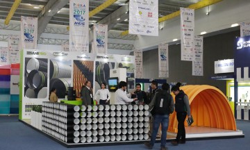 Recortan 72% presupuesto a los organismos de agua