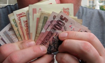 El 19 de diciembre, límite para aguinaldos