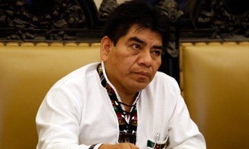 Piden en el PT unirse a Morena