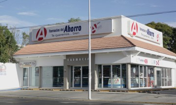 “Estudiamos medicina para ayudar al prójimo”