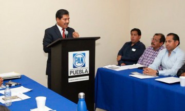 Obligan a Inés Saturnino a disculparse