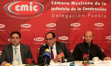 Aumenta 21% precio de materiales para construcción